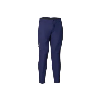 Under Armour Casual Pants Men's Marine Blue