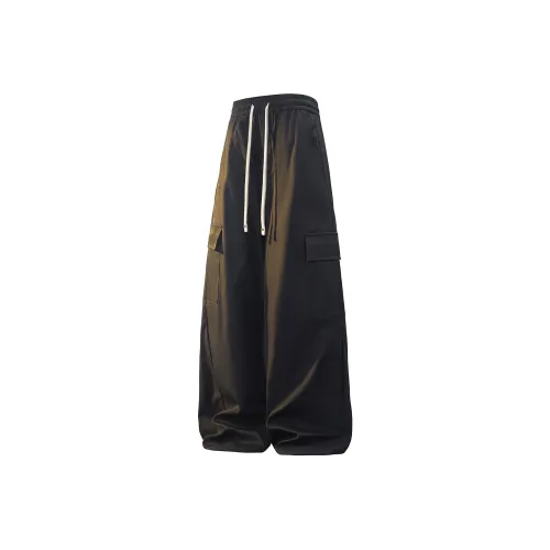 LOOX! Cargo Pants Unisex
