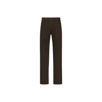 THE ROW Carlyl Pant