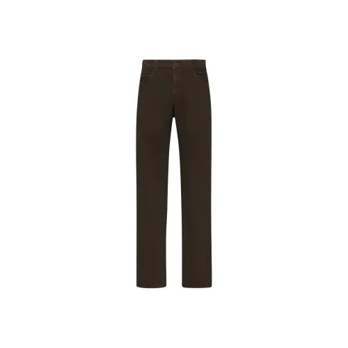THE ROW Carlyl Pant