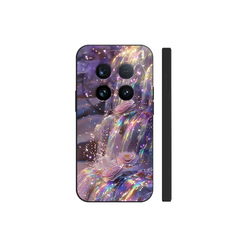 TUNAMEI Phone Cases-6