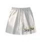 White Heather Gray