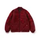 Burgundy BDX