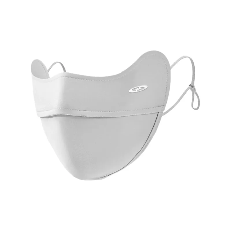 AAJF Polyamide Sun Protection Masks Unisex-2
