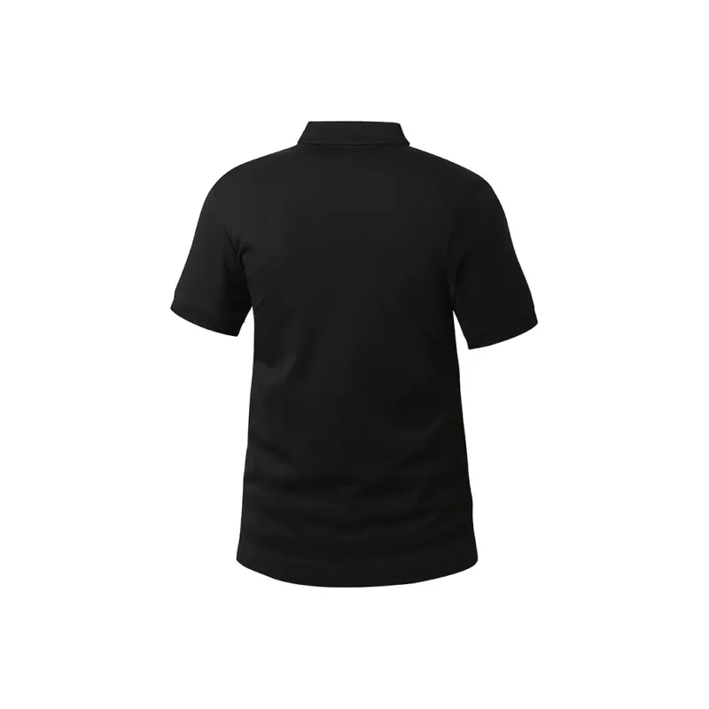 TREK&TRAVEL Polo Shirts Unisex-1