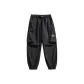 Obsidian Black