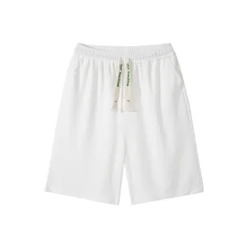 Toy Machine Loose Fit Shorts Unisex