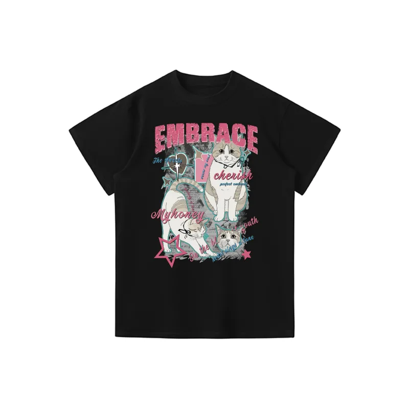 WKOOG T Shirts Unisex-0