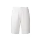 Warm White