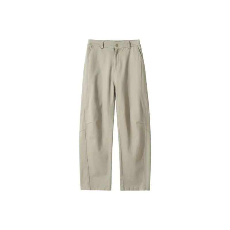 KLAMMKICKS Jeans Unisex-7