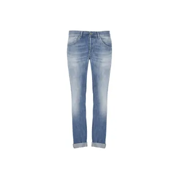 Dondup Skinny Jeans