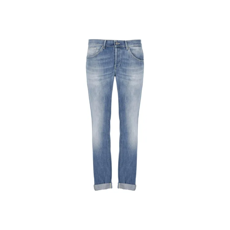 Dondup Skinny Jeans-0
