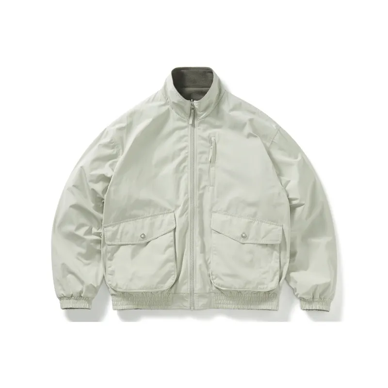 714STREET Jackets & Coats Unisex-12