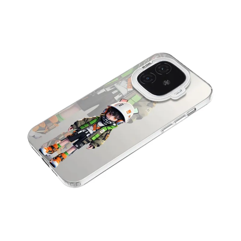 Baochengbao Phone Cases-19
