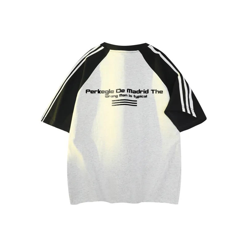 PERK EGLE T Shirts Unisex-15