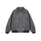 Gray (Padded)