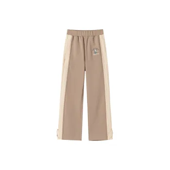 Tokidoki Casual Pants Unisex