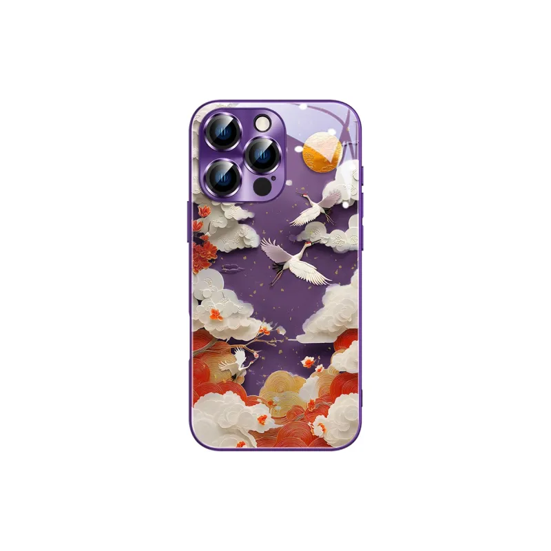 Hizeus Phone Cases-6