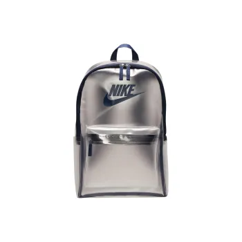 Nike Heritage Crystal Big Kids' Backpack 25L