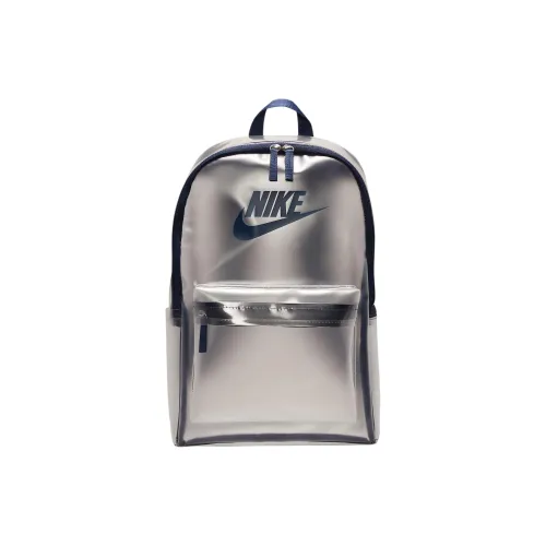 Nike Heritage Crystal Big Kids' Backpack 25L