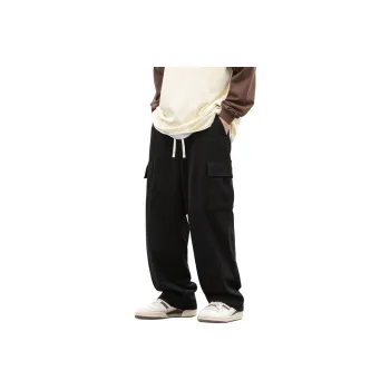 CREAZIONI LA FANTASIA E MOBILE Casual Pants Unisex