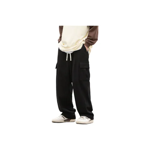 CREAZIONI LA FANTASIA E MOBILE Casual Pants Unisex