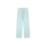 Light Blue (Straight Fit)
