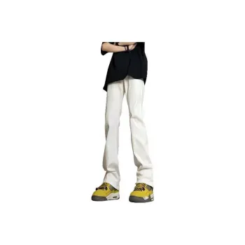 UNthemed Jeans Unisex