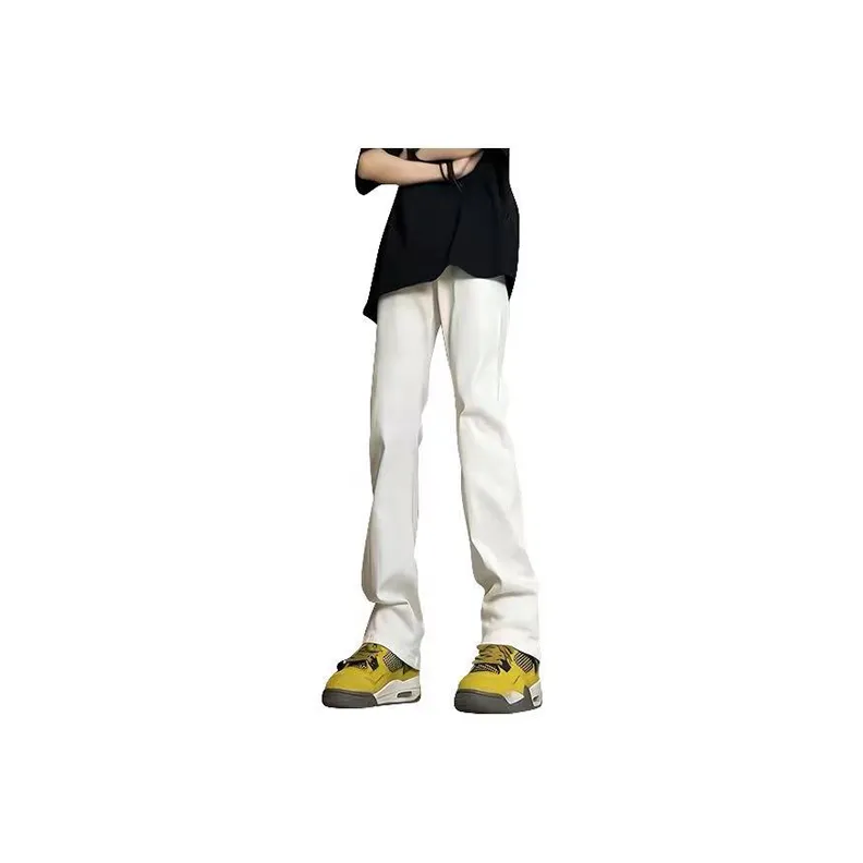 UNthemed Jeans Unisex-0