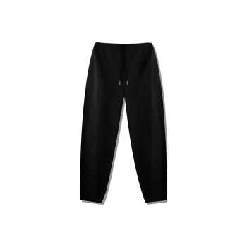I'm David Casual Pants Unisex