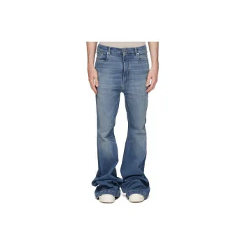 Rick Owens DRKSHDW Bolan Jeans