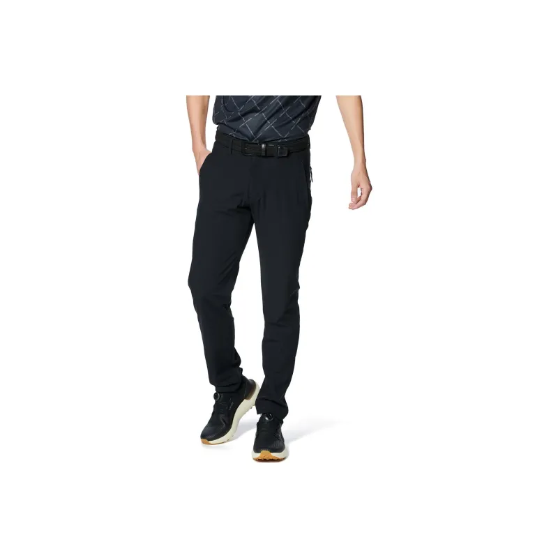 Under Armour Casual Pants Men's Black-0