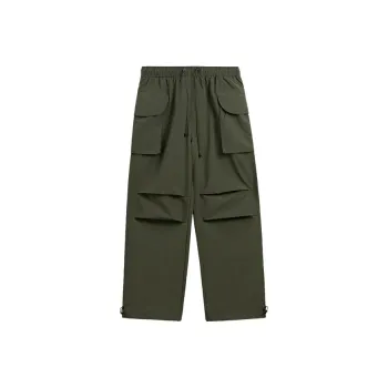 M MAICCO Cargo Pants Men