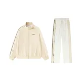 Regular 2 Pack (Apricot+Apricot)