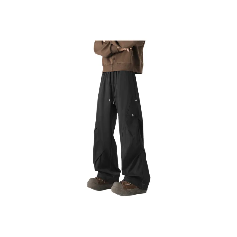 CREAZIONI LA FANTASIA E MOBILE Casual Pants Unisex-0