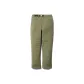 Olive Green Olive