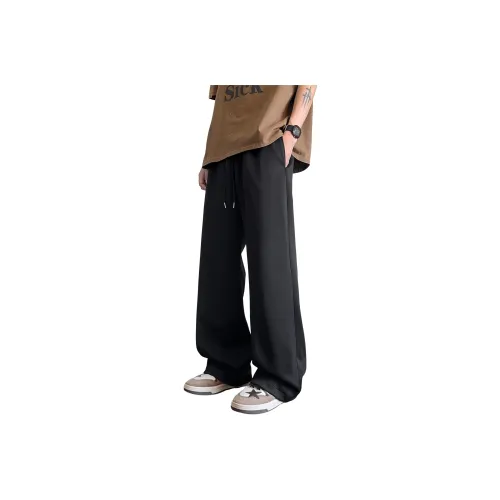 URBAN AUTHENTIC Casual Pants Unisex