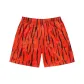 Tiger Print/Tiger