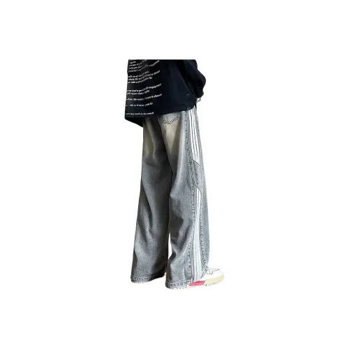 Bum Bags & Belt Bags