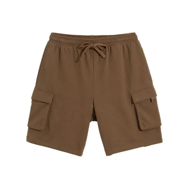 GAP Cargo Shorts Men-6