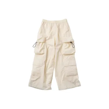 FREAK'S STORE Casual Pants Unisex