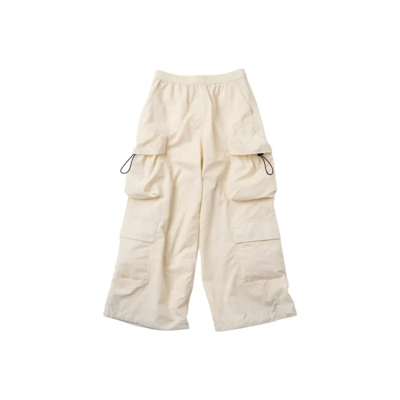 FREAK'S STORE Casual Pants Unisex-0