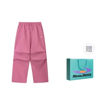 NewJnxs Casual Pants Unisex