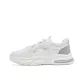 White Gray