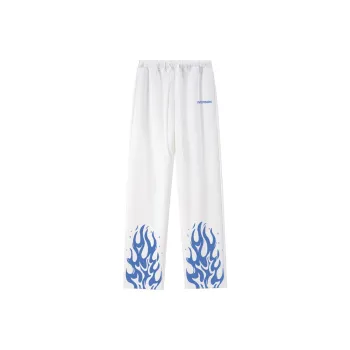AI3 Casual Pants Unisex