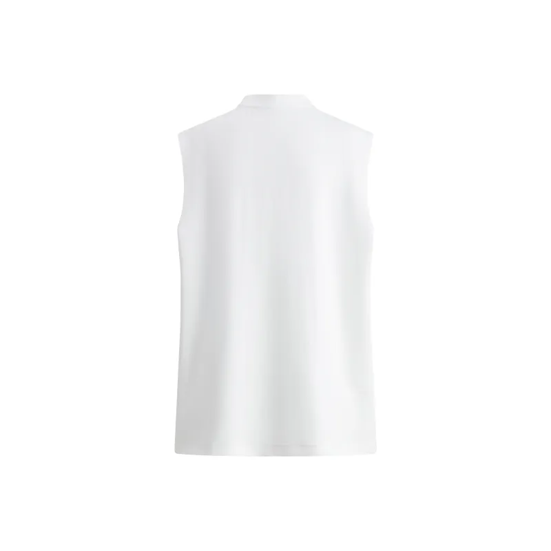 Paddy Julia Tank Tops Unisex-6