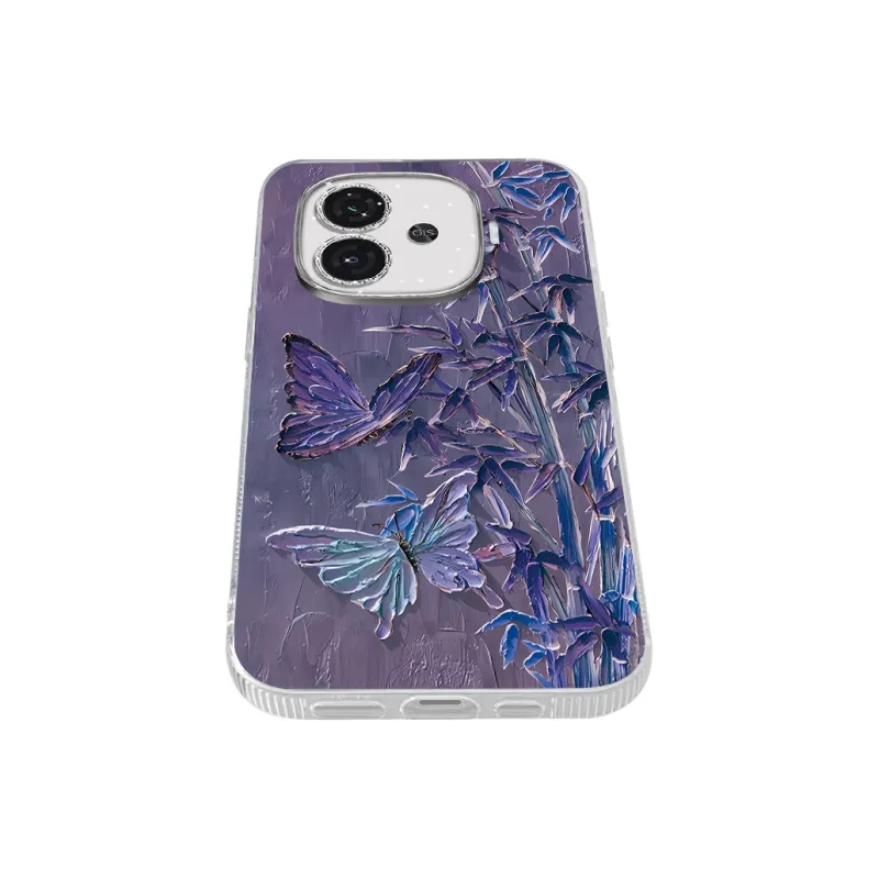 TUNAMEI Phone Cases-2