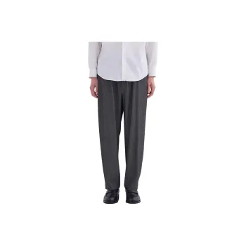 UNITED TOKYO SS25 Casual Pants Men's Multicolor