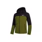 Willow Green/Black