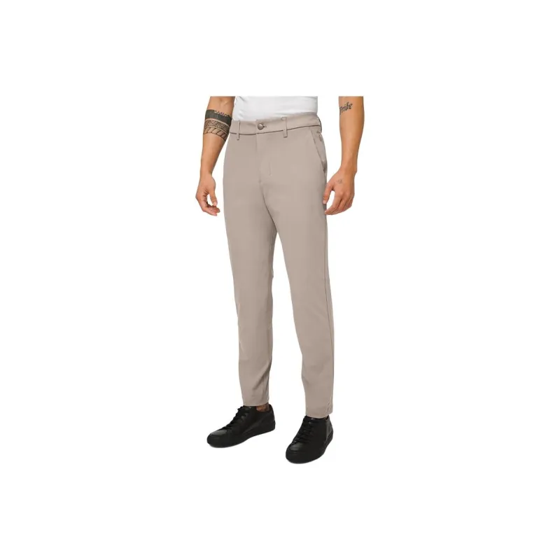 Lululemon Commission Casual Pants Men's-0